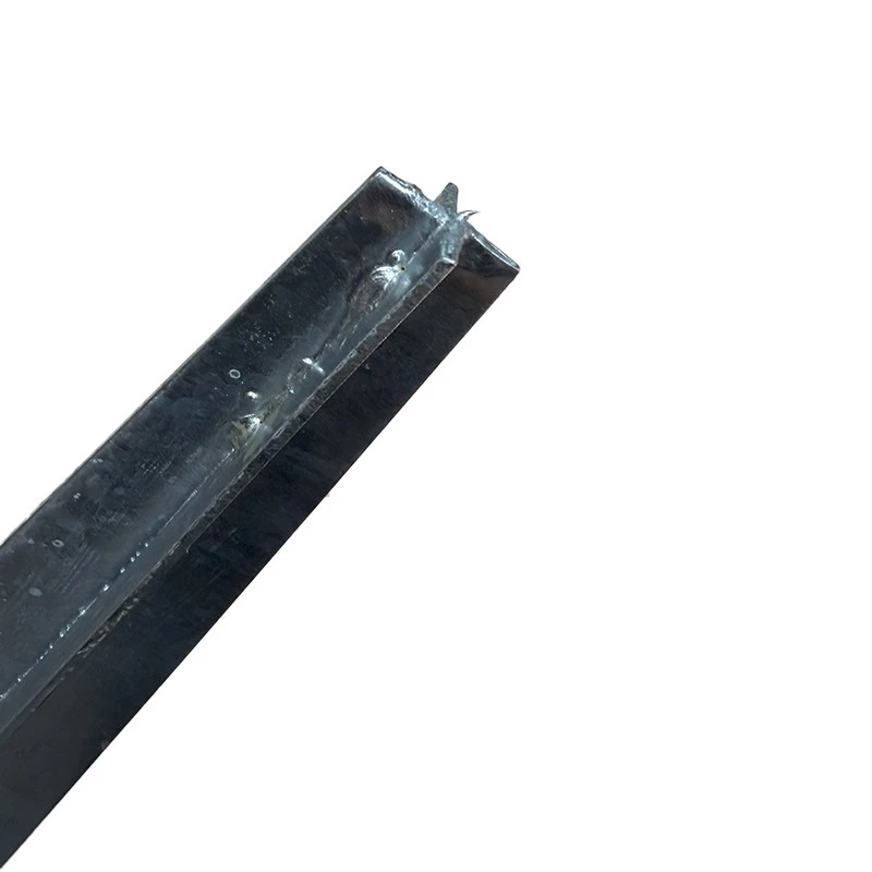 Round Wood Fence Post Anchor factory Round Wood Fence Post Anchor factory